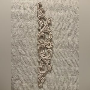 Cute Vintage Home Wall Decor